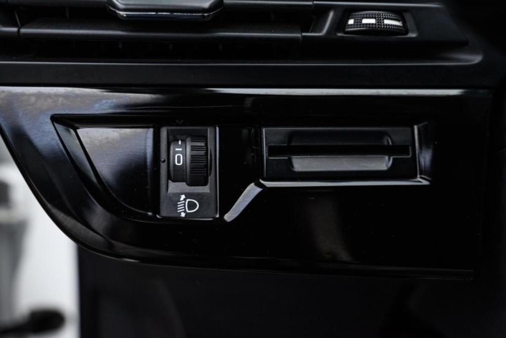 Citroen C4 Picasso II Рестайлинг Ульяновск  - изображение 28