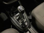Lada (ВАЗ) Vesta I Челябинск  - изображение 39