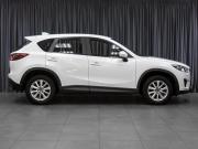 Mazda CX-5 I Тюмень  - изображение 25