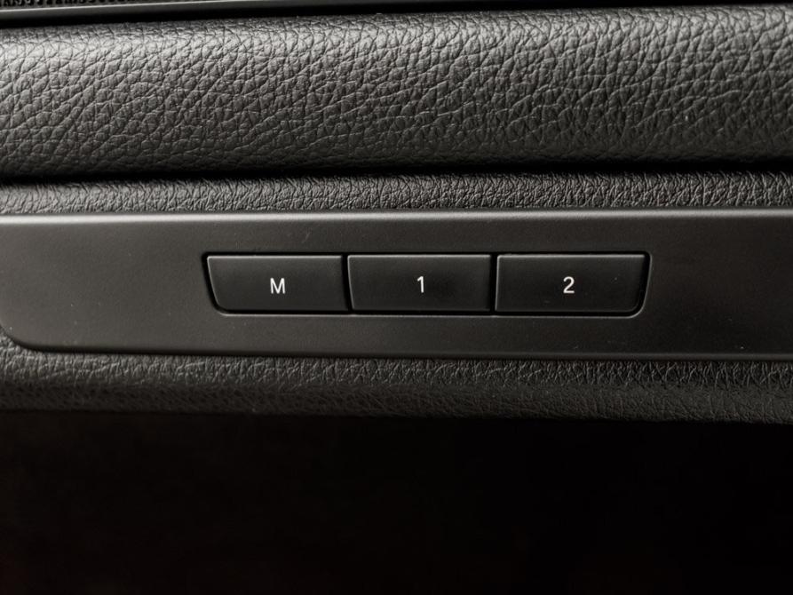BMW 5 серии VI (F10/F11/F07) Екатеринбург  - изображение 24