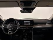 Kia K5 III Екатеринбург  - изображение 54