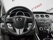 Mazda CX-7 I Рестайлинг Екатеринбург  - изображение 37