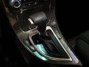 Brilliance V5 I Рестайлинг Челябинск  - изображение 31