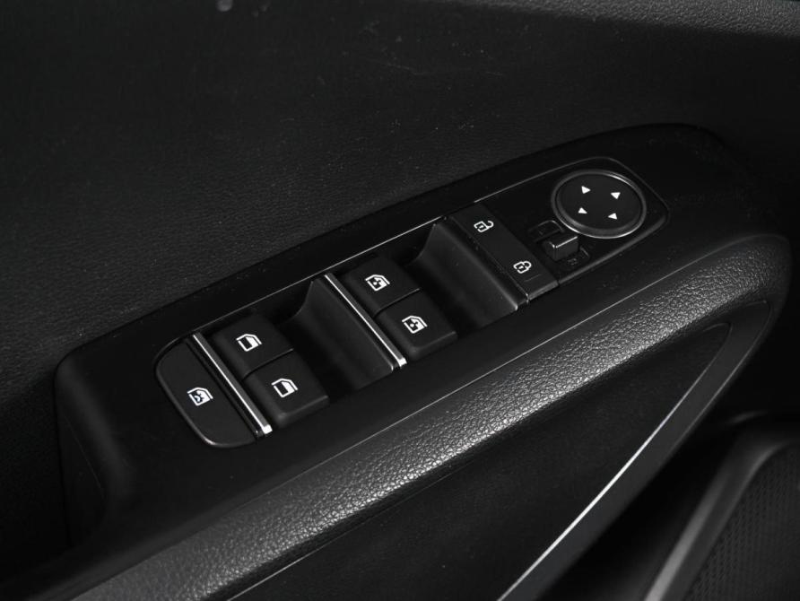 Kia Soul III Ростов-на-Дону  - изображение 17