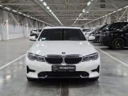 BMW 3 серии VII (G2x) Казань  - изображение 30