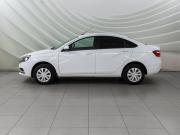 Lada (ВАЗ) Vesta I Волгоград  - изображение 37