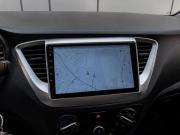 Hyundai Solaris II Рестайлинг Краснодар  - изображение 34