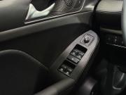 Haval Jolion I Рестайлинг Ярославль  - изображение 29