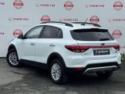 Kia Rio IV Екатеринбург  - изображение 41