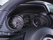 Nissan Qashqai II Рестайлинг 2 Ростов-на-Дону  - изображение 39
