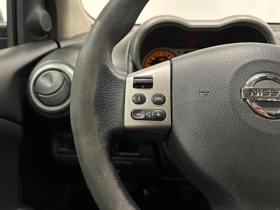 Nissan Note I Санкт-Петербург  - изображение 20