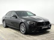 Mercedes-Benz E-Класс V (W213 S213 C238) Рестайлинг Казань  - изображение 24