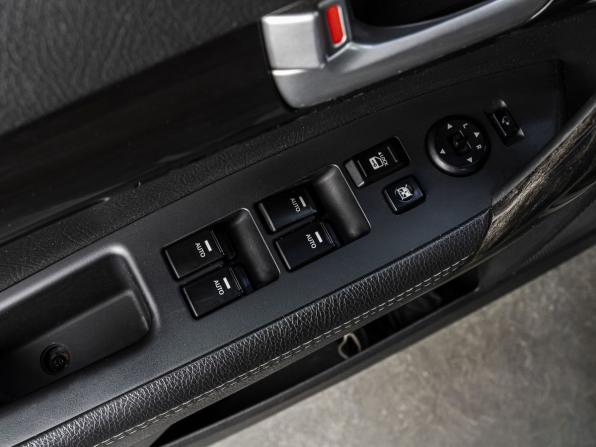 Kia Sorento II с пробегом 2011 года, цена 1 677 400 рублей, 227917 км, внедорожник, Автокод Объявления
