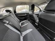 Lada (ВАЗ) Vesta I Рестайлинг (NG) Санкт-Петербург  - изображение 26
