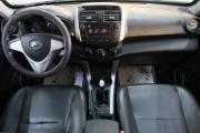 Lifan X60 I Омск  - изображение 36