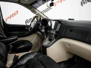 Hyundai Grand Starex I Екатеринбург  - изображение 44