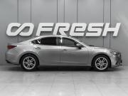 Mazda 6 III (GJ) Ростов-на-Дону  - изображение 25