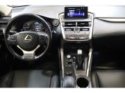 Lexus NX I Коломна  - изображение 26