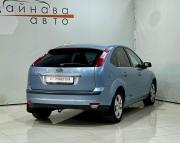 Ford Focus II Воронеж  - изображение 26