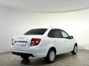 Lada (ВАЗ) Granta I Рестайлинг Ижевск  - изображение 27