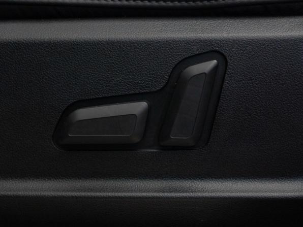 Haval F7 I с пробегом 2020 года, цена 1 890 000 рублей, 116343 км, внедорожник, Автокод Объявления