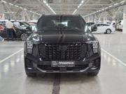 GAC GS8 II Казань  - изображение 30