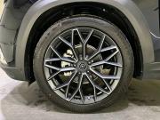 Changan UNI-T I Новосибирск  - изображение 39