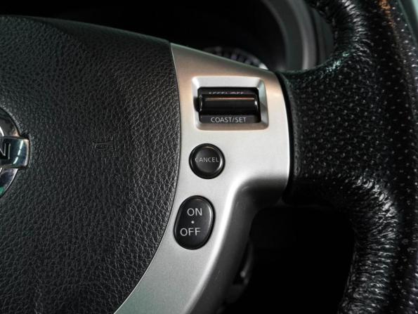 Nissan X-Trail II Рестайлинг с пробегом 2012 года, цена 1 325 000 рублей, 167675 км, внедорожник, Автокод Объявления