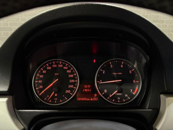 BMW 3 серии V (E90/E91/E92/E93) Рестайлинг с пробегом 2011 года, цена 1 090 000 рублей, 186484 км, седан, Автокод Объявления