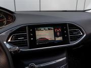 Peugeot 308 II Рестайлинг Краснодар  - изображение 35