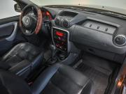 Renault Duster I Челябинск  - изображение 50