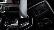 Mercedes-Benz GL-Класс II (X166) Москва  - изображение 41