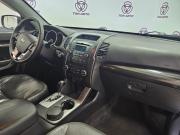 Kia Sorento II Тольятти  - изображение 38