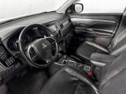 Mitsubishi Outlander III Санкт-Петербург  - изображение 27