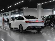 Audi A5 III (B10) Москва  - изображение 32