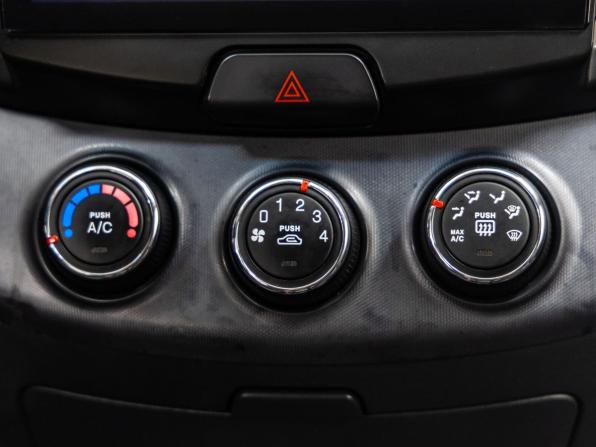 Hyundai Elantra IV (HD) с пробегом 2007 года, цена 758 000 рублей, 97189 км, седан, Автокод Объявления