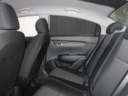 Kia Rio IV Старый Оскол  - изображение 41