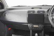 Suzuki Swift III Кемерово  - изображение 34