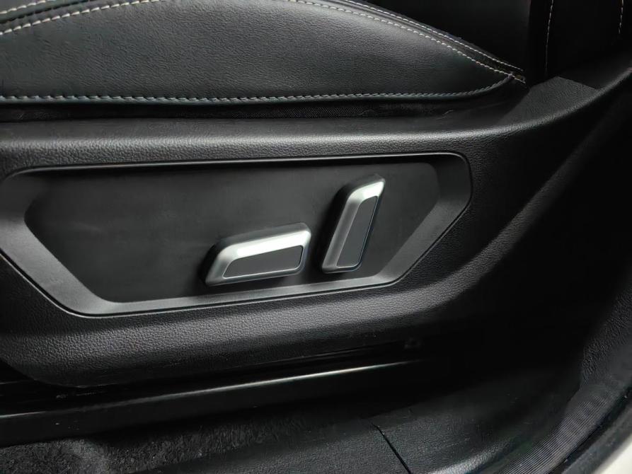 Haval Jolion I Рестайлинг Москва  - изображение 23