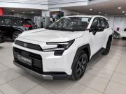 Toyota RAV4 VI (XA60) Казань  - изображение 23
