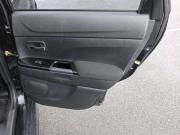 Peugeot 4008 I Санкт-Петербург  - изображение 43