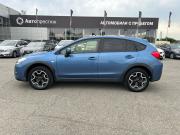Subaru XV I Пермь  - изображение 28