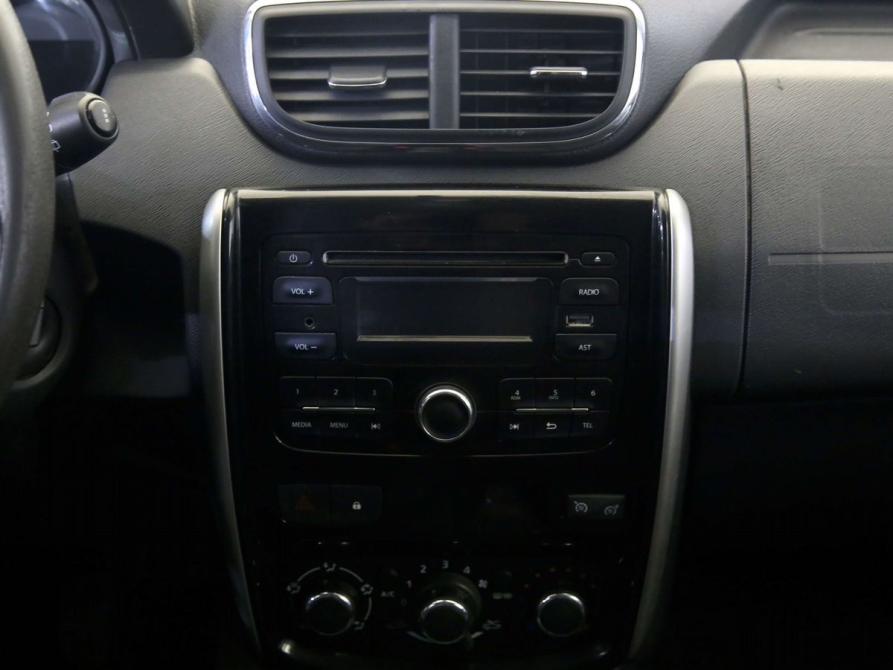 Nissan Terrano III (D10) Санкт-Петербург  - изображение 16