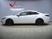 Mazda 6 III (GJ) Рестайлинг 2 Уфа  - изображение 26