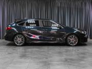 Kia K3 II Тюмень  - изображение 34