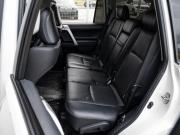 Toyota Land Cruiser Prado 150 Series Рестайлинг 3 Краснодар  - изображение 41