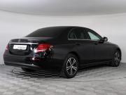 Mercedes-Benz E-Класс V (W213 S213 C238) Химки  - изображение 22