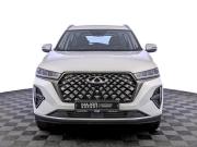 Chery Tiggo 7 Pro Max I Москва  - изображение 32