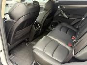 Geely Atlas Pro Санкт-Петербург  - изображение 32