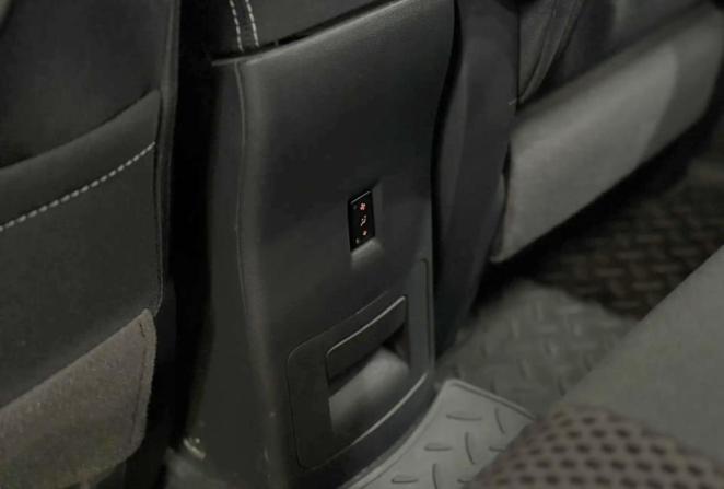 Renault Koleos I Рестайлинг 2 с пробегом 2013 года, цена 1 354 000 рублей, 71286 км, внедорожник, Автокод Объявления